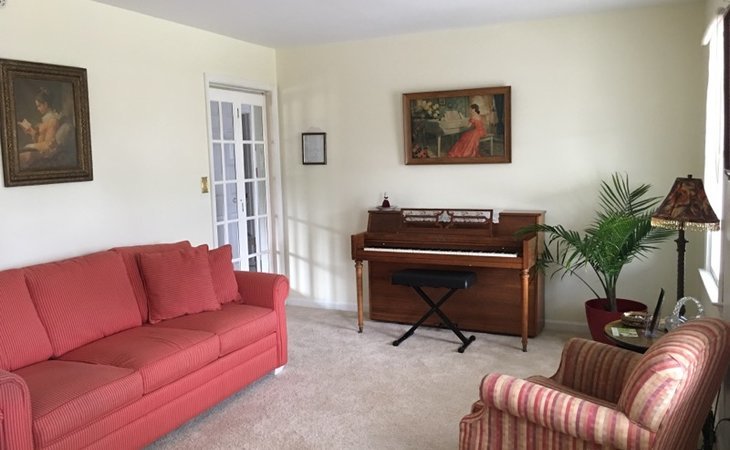 rayland-acres-assisted-living-21673-1225022_3