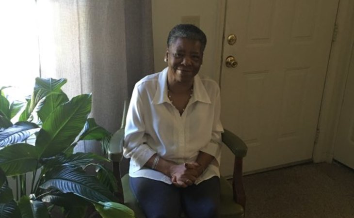 rayland-acres-assisted-living-21673-1225022_6