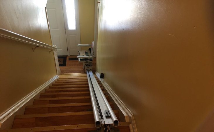 rayland-acres-assisted-living-21673-1225022_7