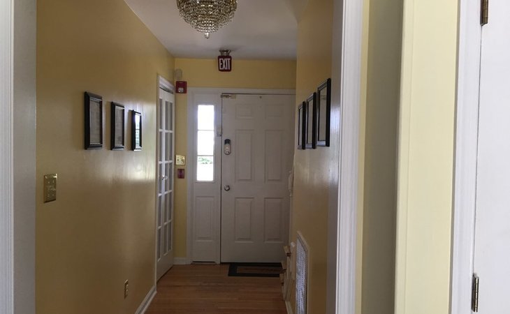 rayland-acres-assisted-living-21673-1225022_8