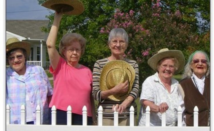 edenton-retirement-community-21703-1225091_5