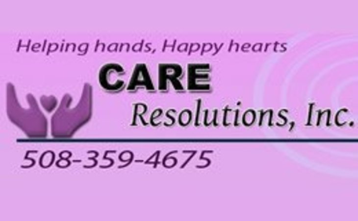 care-resolutions-inc-02052-1225117_2