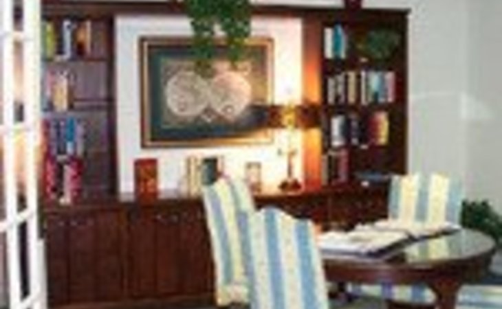 shipley-living-19803-1225129_3
