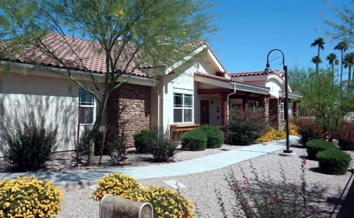avista-sun-city-west-85375-1225178_2