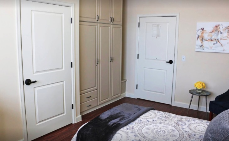 avista-sun-city-west-85375-1225178_4