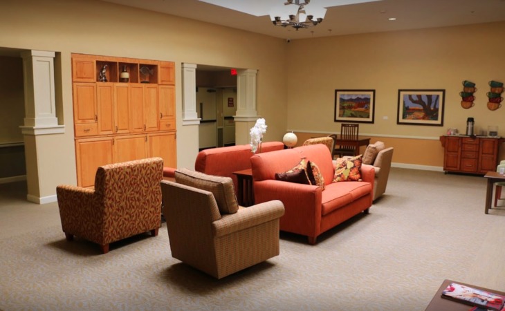 avista-sun-city-west-85375-1225178_5