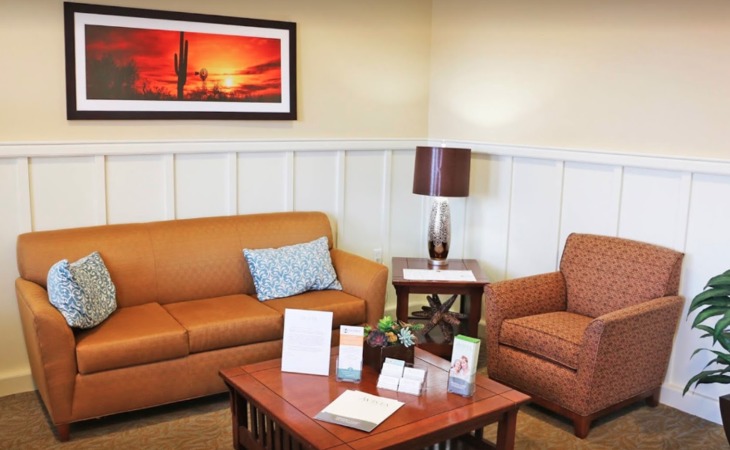 avista-sun-city-west-85375-1225178_7