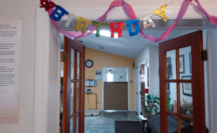 ann-s-house-oakwood-34608-1225219_2