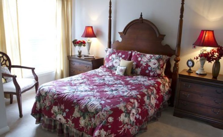 parc-at-piedmont-east-cobb-30068-1225223_3