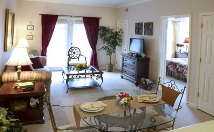 parc-at-piedmont-east-cobb-30068-1225223_4