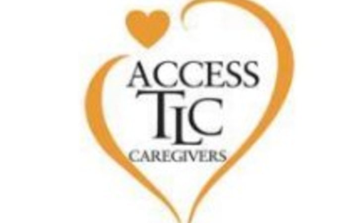 access-tlc-caregivers-93021-1225242_8