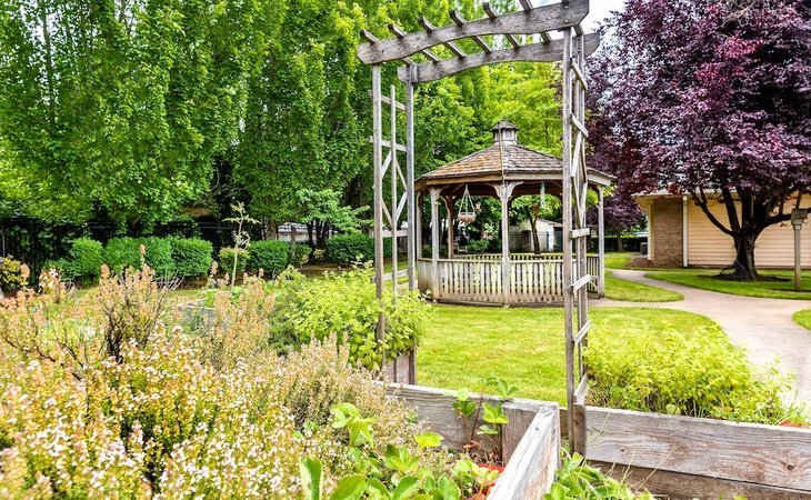 the-cottages-senior-living-97233-1225249_10