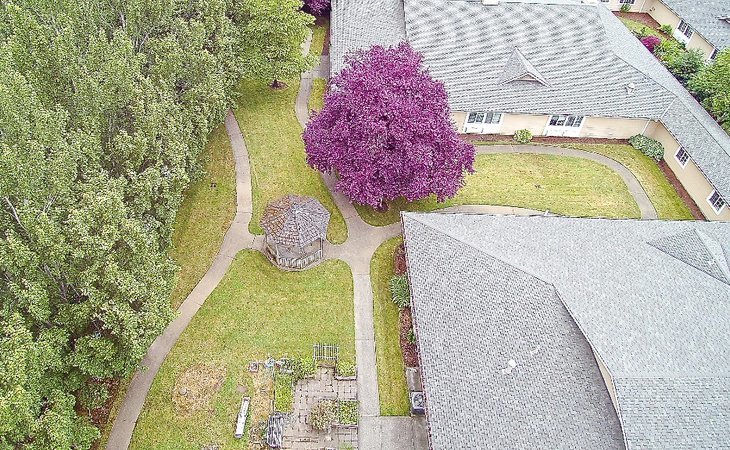 the-cottages-senior-living-97233-1225249_11