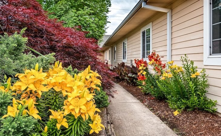 the-cottages-senior-living-97233-1225249_2