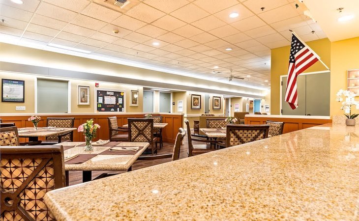 the-cottages-senior-living-97233-1225249_3