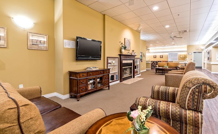 the-cottages-senior-living-97233-1225249_5
