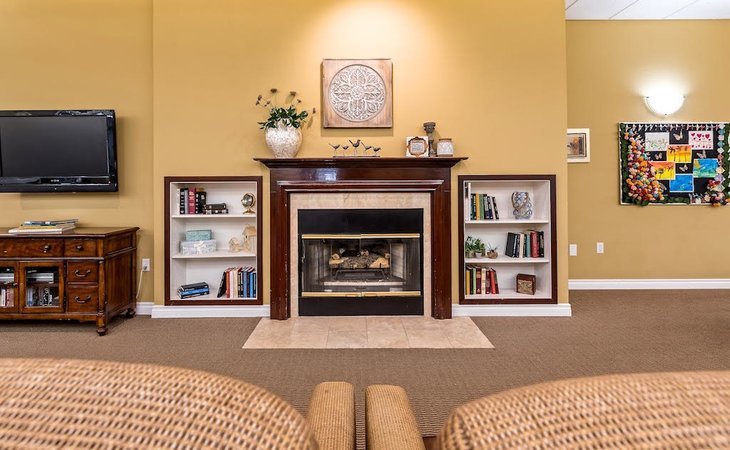 the-cottages-senior-living-97233-1225249_6