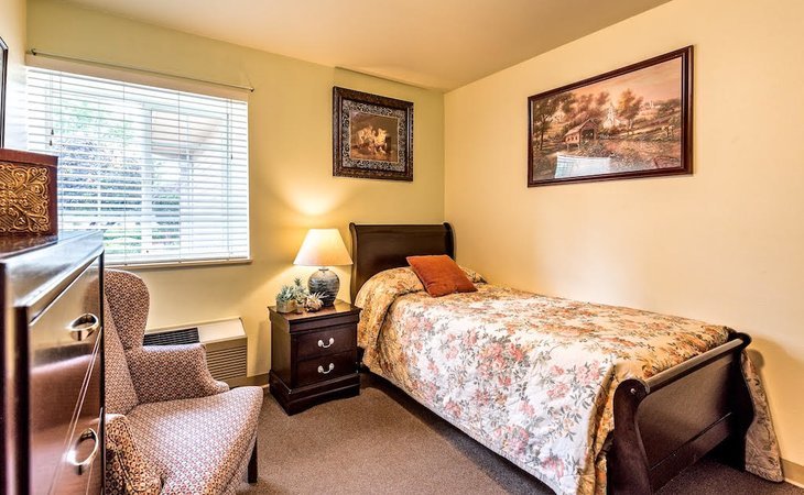 the-cottages-senior-living-97233-1225249_7