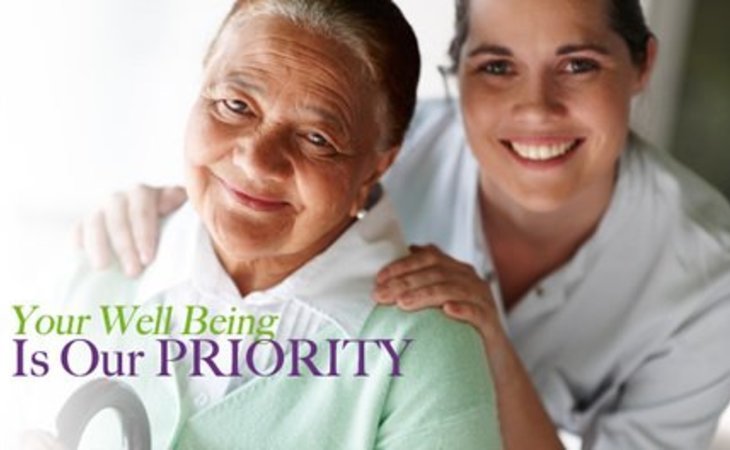 ideal-healthcare-services-27606-1225333_2