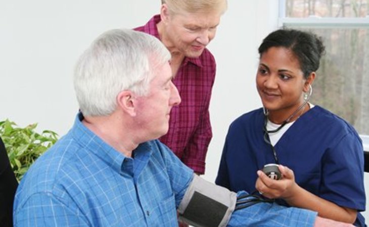ideal-healthcare-services-27606-1225333_3