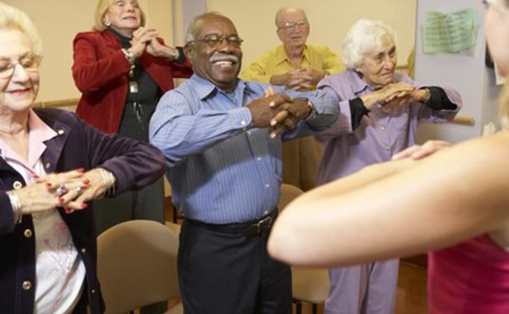 ideal-healthcare-services-27606-1225333_4