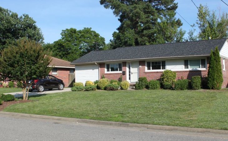 elite-eldercare-nursing-home-23606-1225348_2