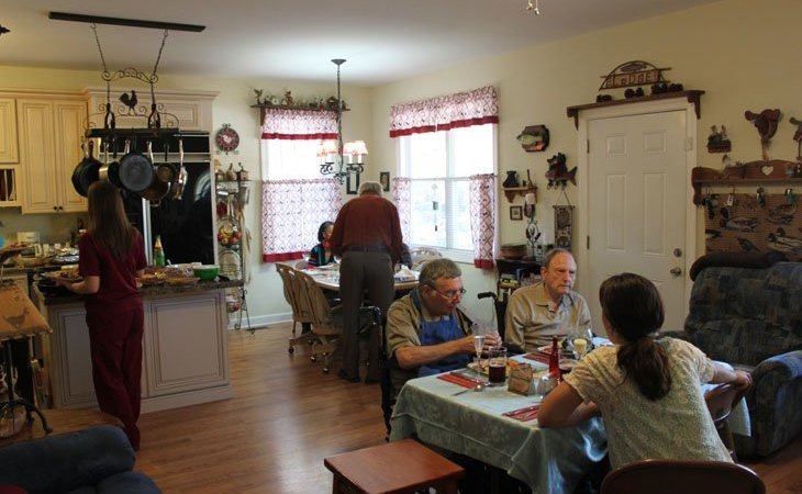 elite-eldercare-nursing-home-23606-1225348_4