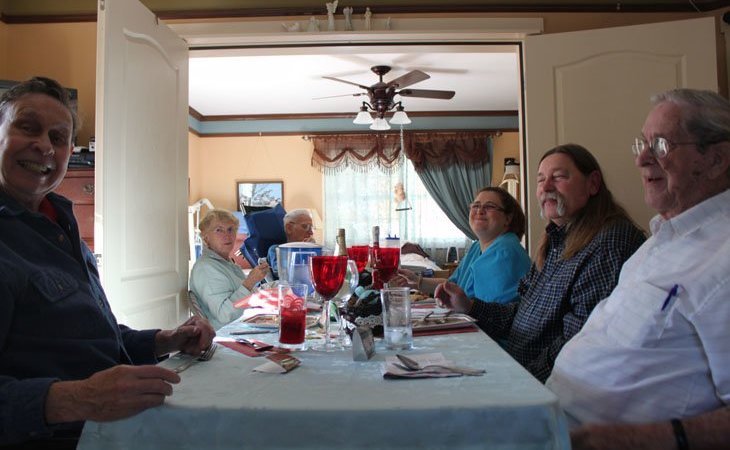 elite-eldercare-nursing-home-23606-1225348_5