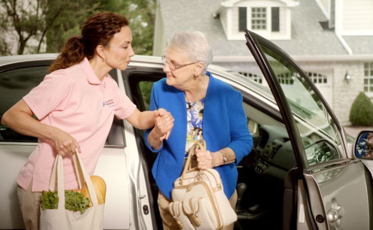 comfort-keepers-of-jackson-tennessee-38305-1225356_3