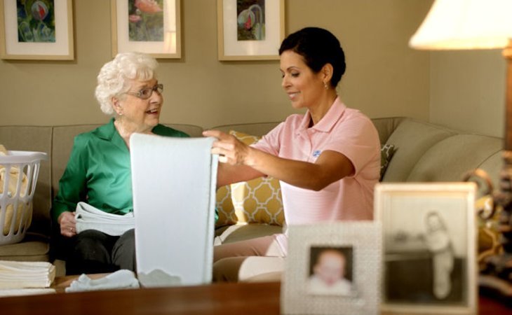 comfort-keepers-of-jackson-tennessee-38305-1225356_5