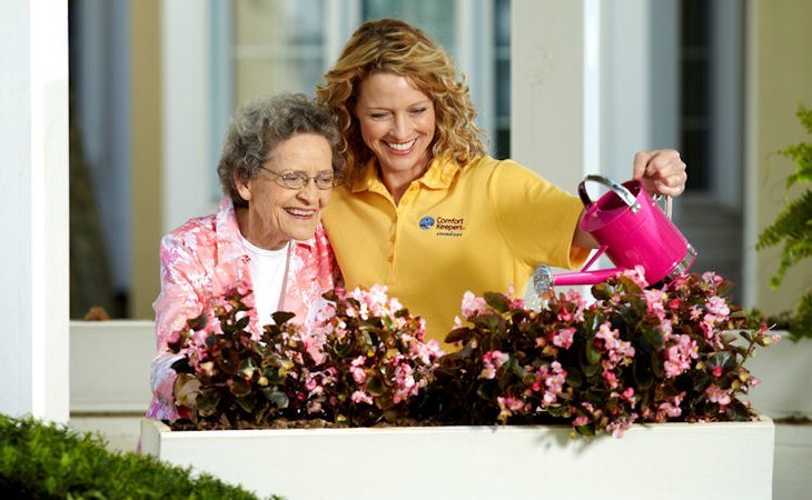 comfort-keepers-of-jackson-tennessee-38305-1225356_6
