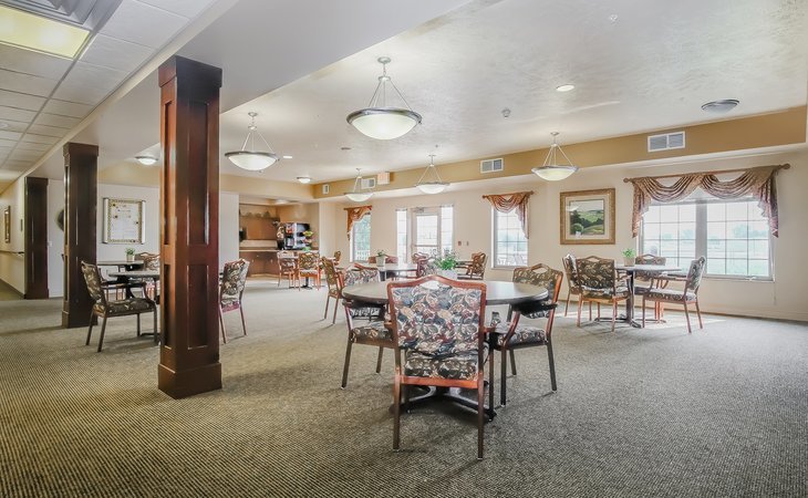 grace-haven-assisted-living-memory-care-48879-1225360_12