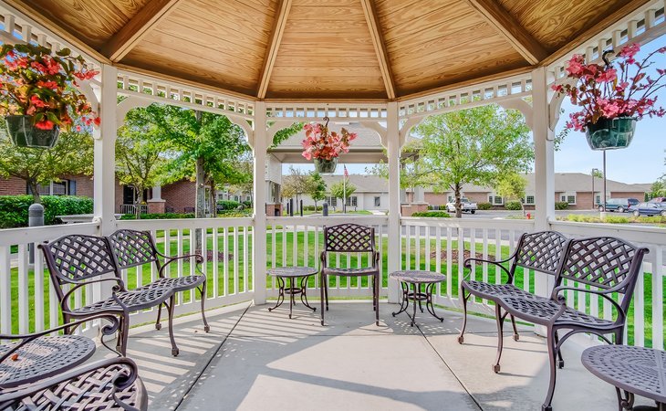 grace-haven-assisted-living-memory-care-48879-1225360_5