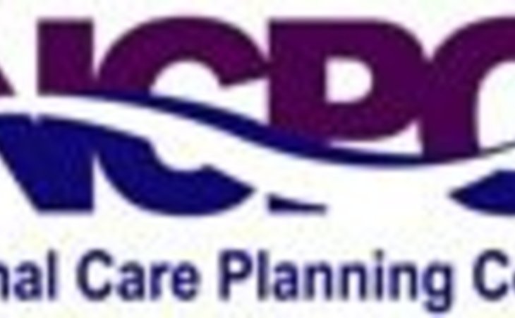 sterling-care-llc-06831-1225391_11