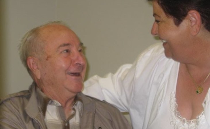 sterling-care-llc-06831-1225391_4