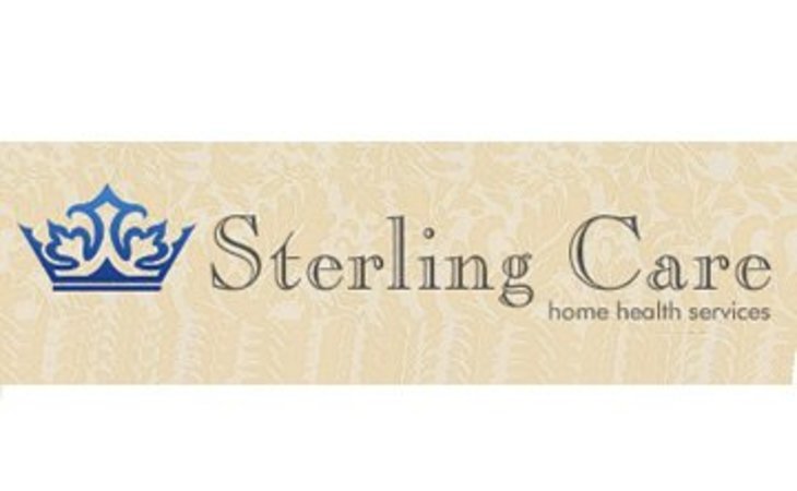 sterling-care-llc-06831-1225391_5