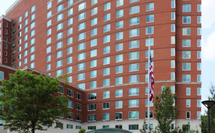 five-star-premier-residences-of-yonkers-10705-1225398_16