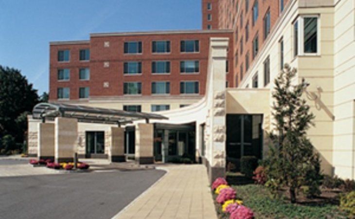 five-star-premier-residences-of-yonkers-10705-1225398_2