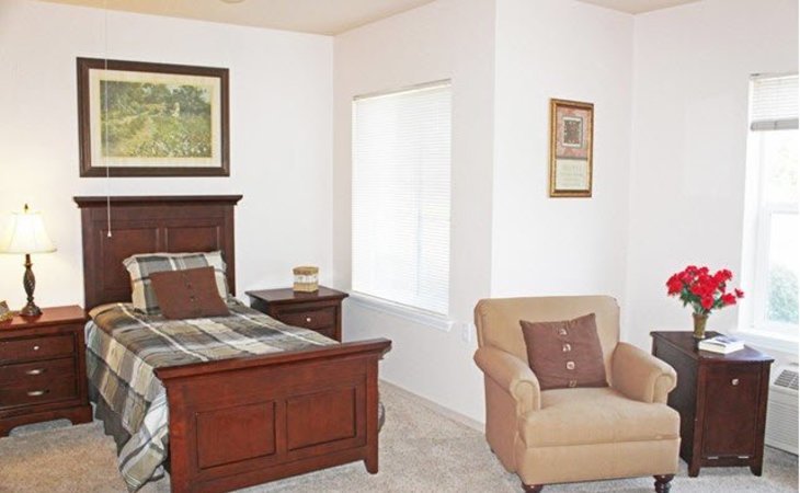 prestige-assisted-living-at-marysville-95901-1225403_3