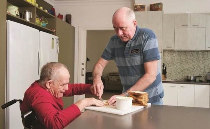 home-helpers-of-drexel-hill-19026-1225423_4