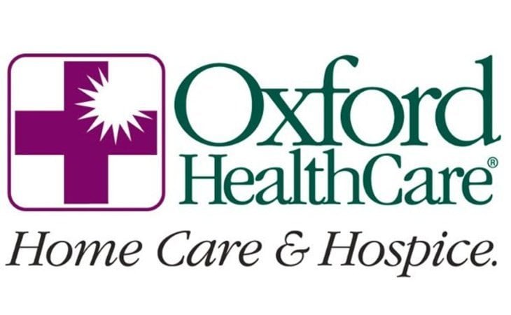 oxford-healthcare-home-care-and-hospice-65807-1225444_1