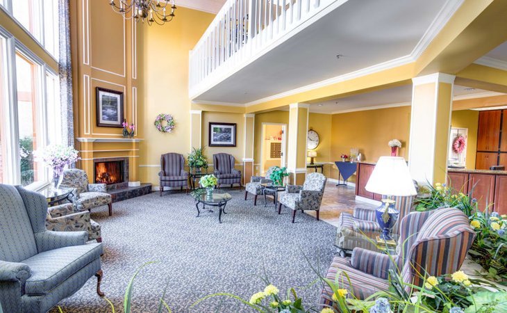 the-meadows-at-escalante-84790-1225643_5
