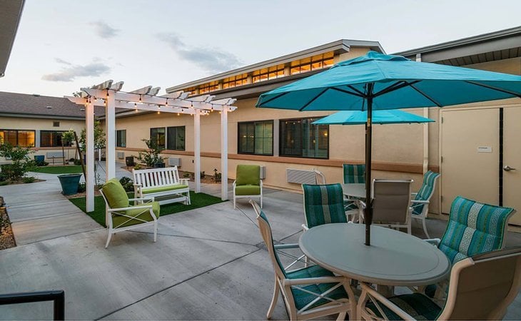 the-meadows-at-escalante-84790-1225643_7