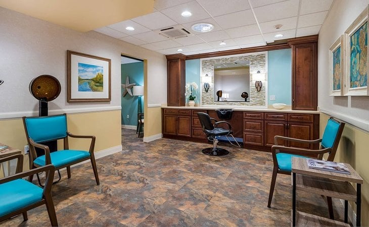 the-meadows-at-escalante-84790-1225643_8
