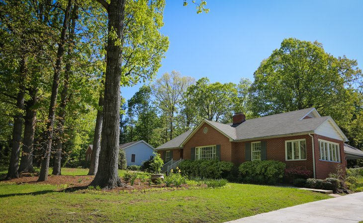 the-perryman-house-27360-1225658_3