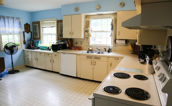 the-perryman-house-27360-1225658_5