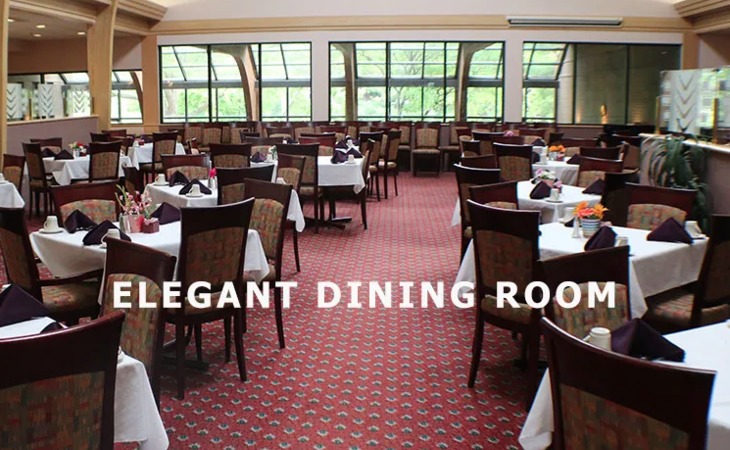 elite-lodge-of-ashworth-50265-1225663_2