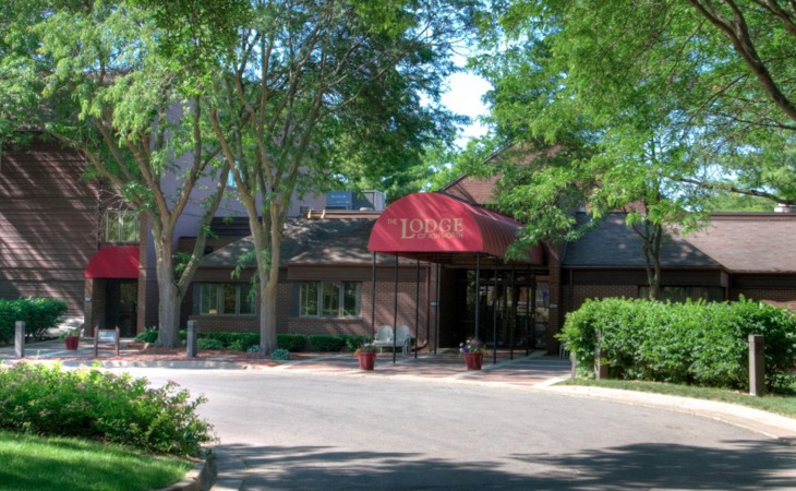 elite-lodge-of-ashworth-50265-1225663_3