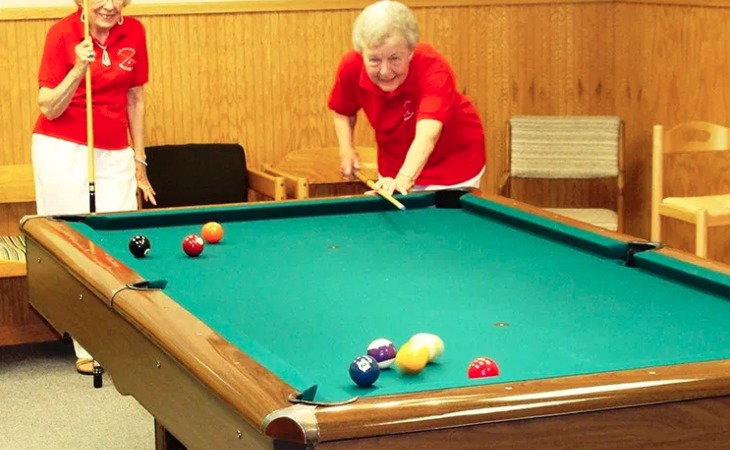 elite-lodge-of-ashworth-50265-1225663_5