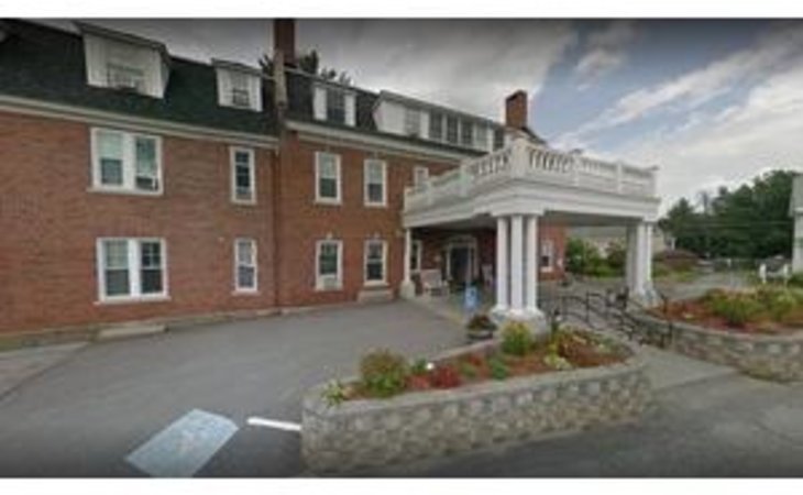 the-morrison-assisted-living-and-skilled-nursing-care-03598-1225680_3